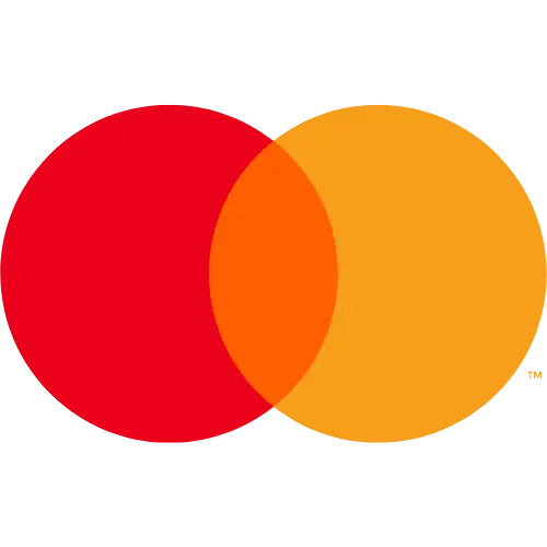Mastercard