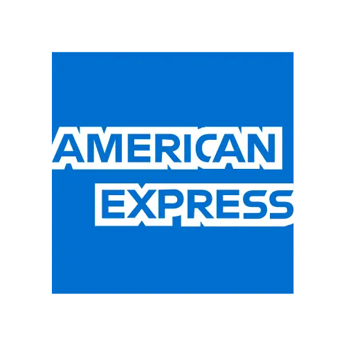 Amex