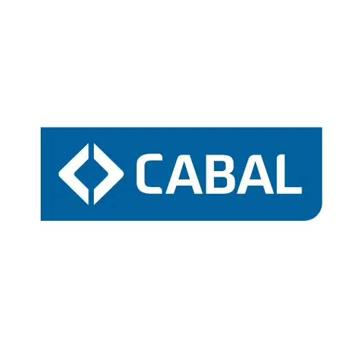 cabal