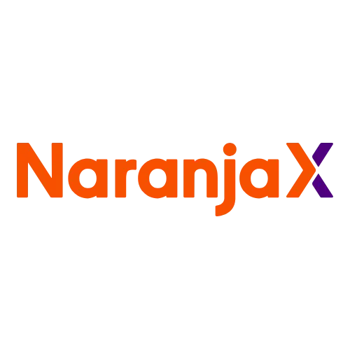 Naranja