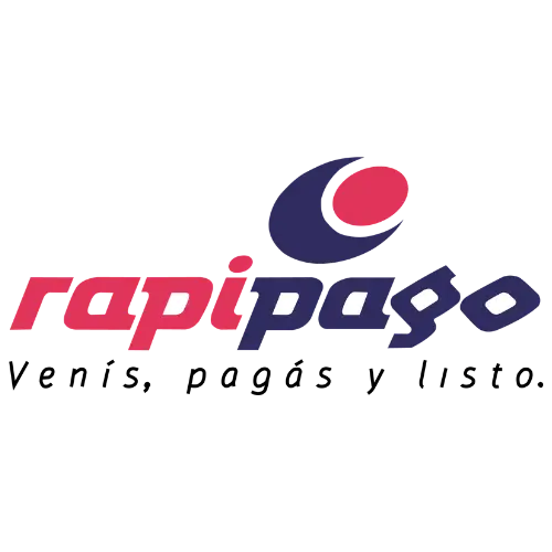 Rapipago