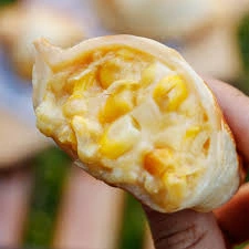 EMPANADAS X 3UN CHOCLO (CONGELADAS) PANYUCA