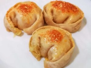 EMPANADAS X 3UN J/Q (CONGELADAS) PANYUCA