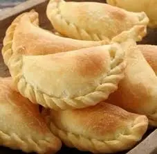 EMPANADAS X 3UN CARNE (CONGELADAS) PANYUCA