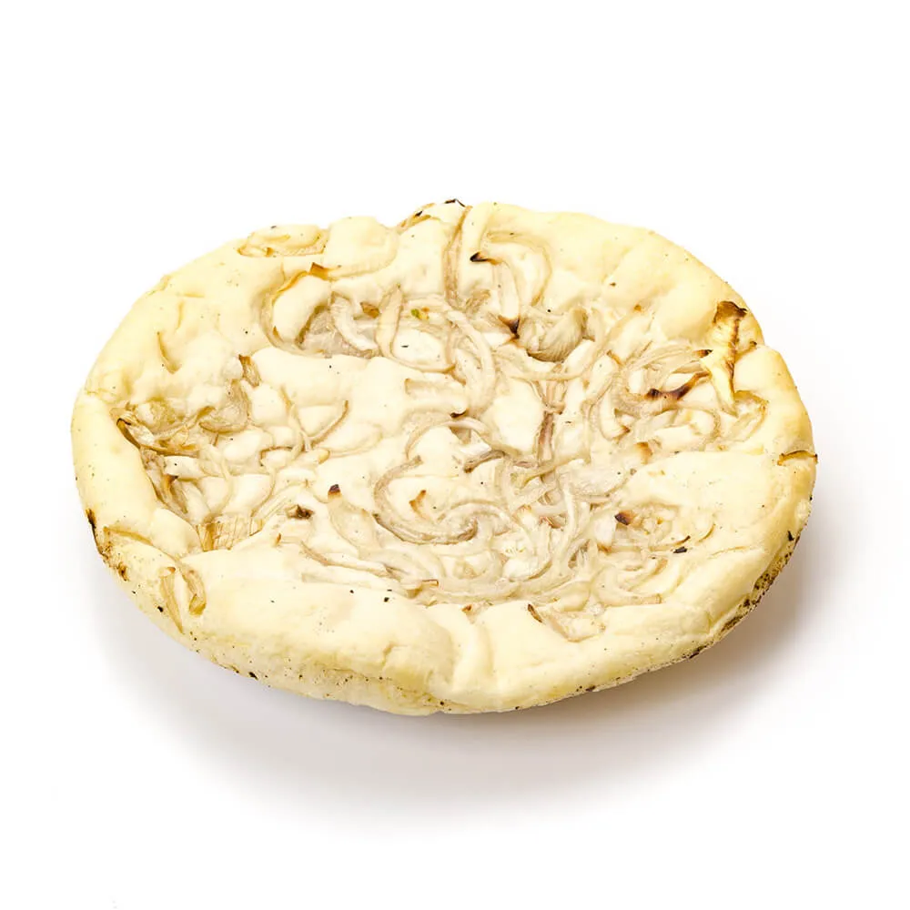 PREPIZZA CON CEBOLLA x 500G MARIE GLUTEN FREE